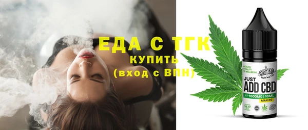 СК Снежногорск