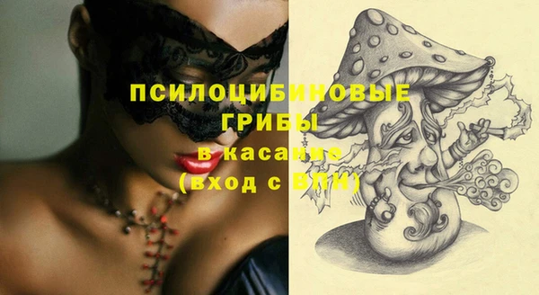 ECSTASY Баксан